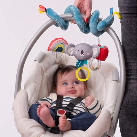 Espiral Koala - Taf Toys - T12855 001