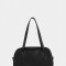 Bandoleras Special Price Cartera Bowling Special Price - Negro