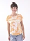 REMERA COTIA VARIANTE 2