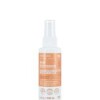Spray Desenredante MOM LAB Spray Desenredante MOM LAB