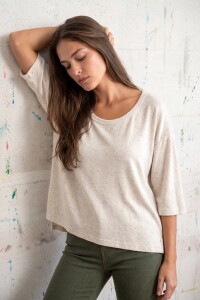 Remera Arena