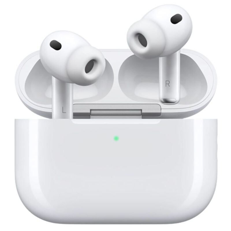 Auricular Apple Airpods Pro 3 MFP4LL/A Auricular Apple Airpods Pro 3 MFP4LL/A