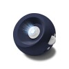 KIDYSTAR Proyector De Luces Para Paredes Y Techo Kidywolf - Azul