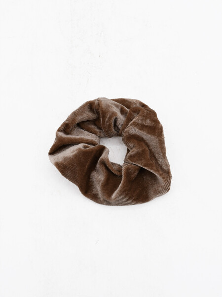 COLITA TERA BEIGE