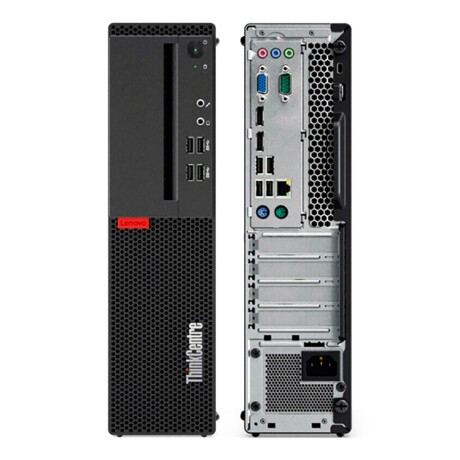 Lenovo M910S SFF Core I5 16gb 256gb Win10 Pro Lenovo M910S SFF Core I5 16gb 256gb Win10 Pro