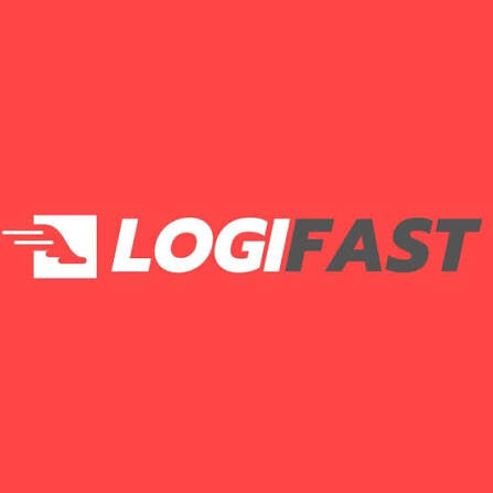 Logifast