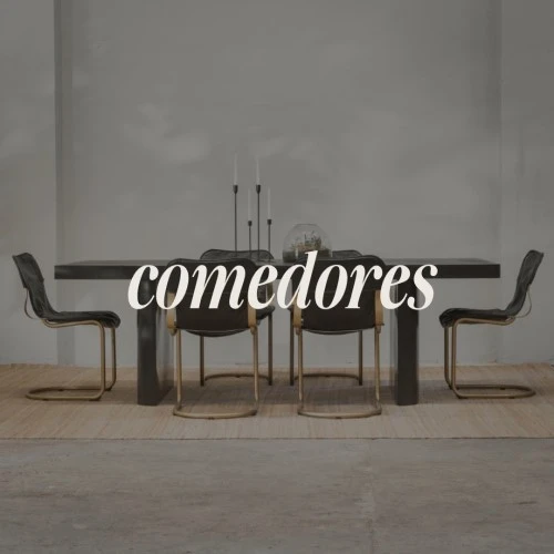 Comedor