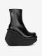 BOTA CONSTRUCTS Negro