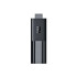 Media Player Xiaomi Mi TV Stick MDZ-24-AB Media Player Xiaomi Mi TV Stick MDZ-24-AB