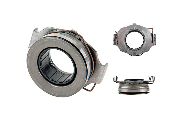 Rodamiento Embrague Toyota Rav4 94-00 Rodamiento Embrague Toyota Rav4 94-00