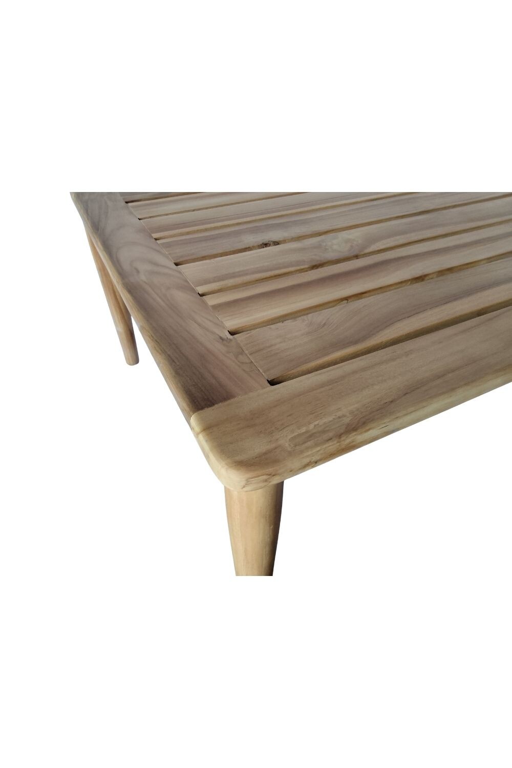 Mesa Living Nua Color Unico