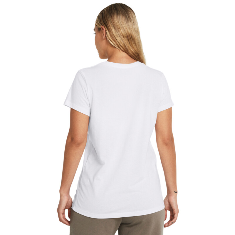 UA Logo SS-RED GRY-023
