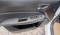 Suzuki Swift 1.2 GL MT - 2021 Suzuki Swift 1.2 GL MT - 2021