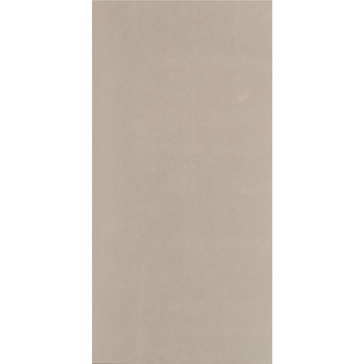 Porcelanato Magnolia Pulido - 5.12m2 