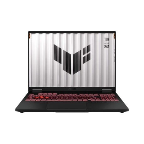 Notebook ASUS TUF Gaming FA608UH-RV017W Ryzen 7 260 5050 Notebook ASUS TUF Gaming FA608UH-RV017W Ryzen 7 260 5050