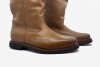 BOTA GAUCHO COGNAC