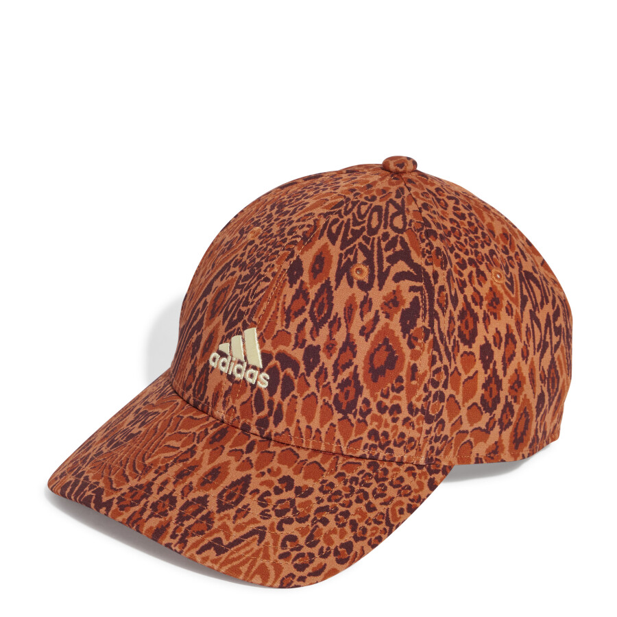 Gorros Adidas Hombre Stadium Sport