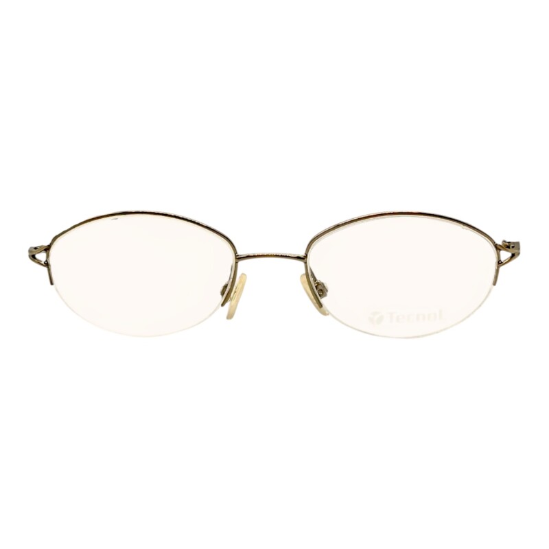 TL312537 plateadouniforme