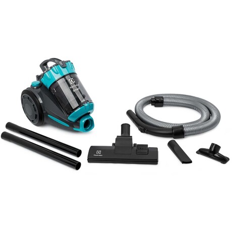 ASPIRADORA SIN BOLSA 1300W ELECTROLUX ABS03