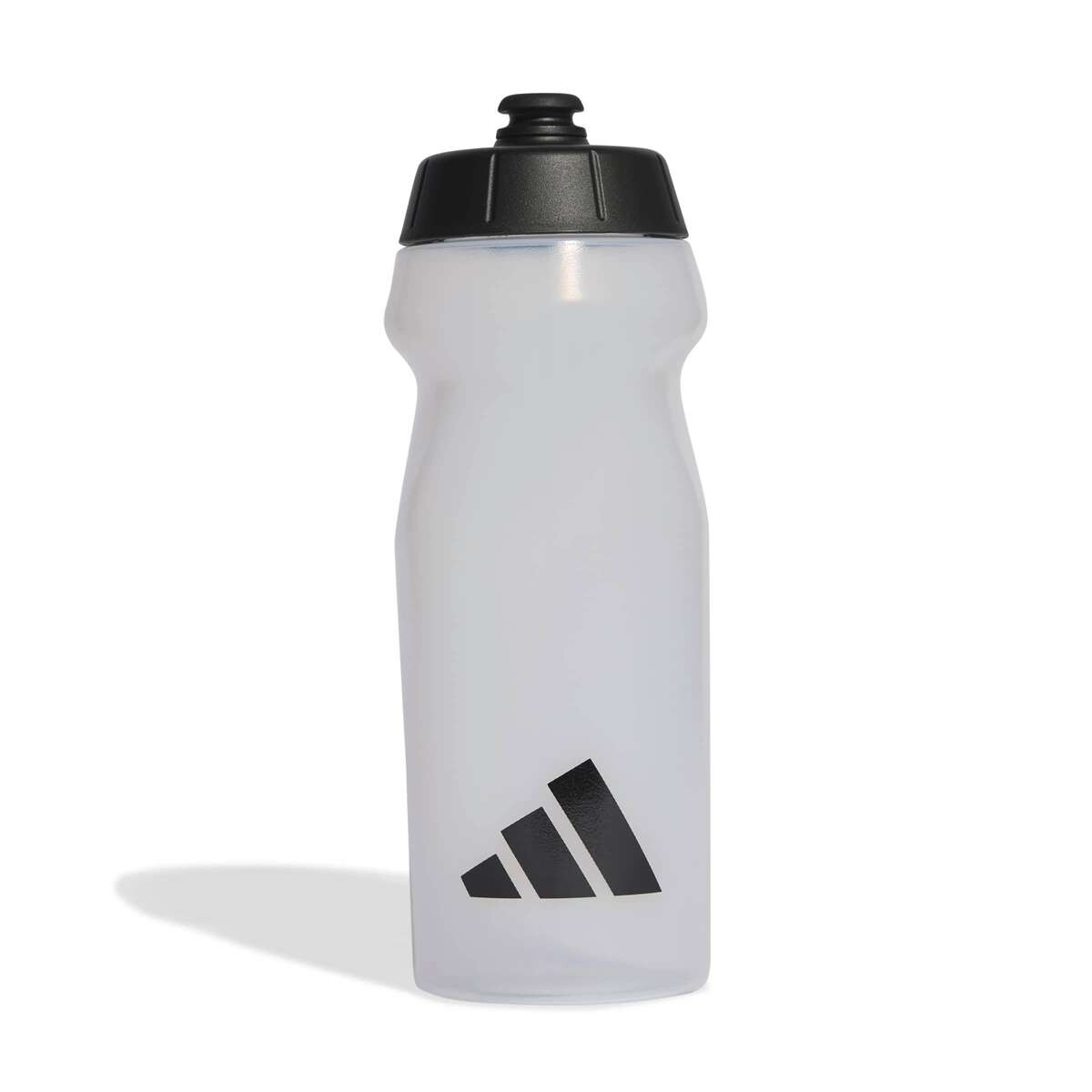 Botella Adidas 0,5 L Unisex - Blanco 