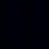 Jean Marine cargo Negro con blanco