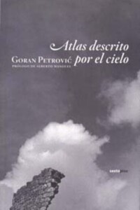 Atlas Descrito Por El Cielo Atlas Descrito Por El Cielo