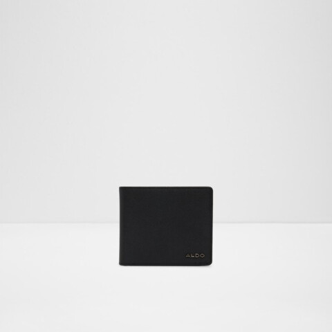 ETHUWIN OTHER BLACK LEATHER OTHER BLACK