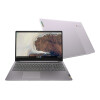 Notebook Lenovo 15,6'' N4500 4gb 64gb Chrome Notebook Lenovo 15,6'' N4500 4gb 64gb Chrome