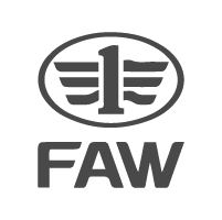 FAW