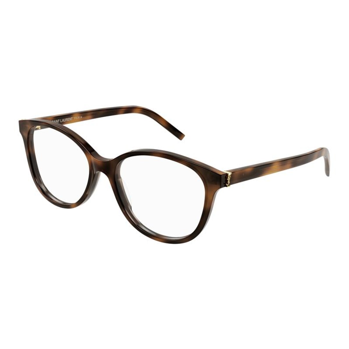 Saint Laurent M112 - 002 