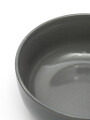Bowl Rin Color Unico