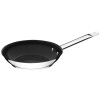 SARTEN 26CM 2.25 L ACERO Y ANTIADHERENTE PROFESIONAL - 62635/267 SARTEN 26CM 2.25 L ACERO Y ANTIADHERENTE PROFESIONAL - 62635/267
