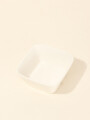 Bowl Emi Color Unico