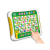 Tablet Hit Pad ABC Divertido Kids Hits Tablet Hit Pad ABC Divertido Kids Hits