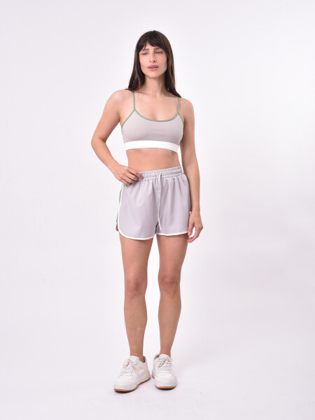 TOP MOORE VARIANTE 2