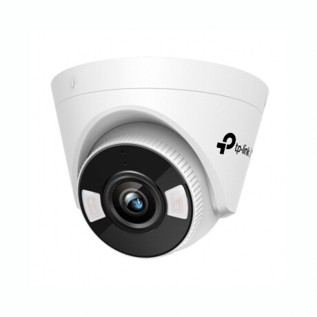 Cámara De Seguridad TP-LINK Vigi C440-W Turret WiFi Cámara De Seguridad TP-LINK Vigi C440-W Turret WiFi