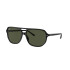 Rayban 2205 Negro
