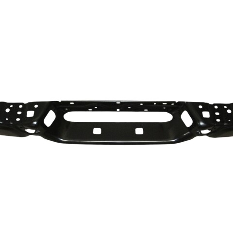 PARAGOLPE TRASERO S/SENSOR - S10 PARAGOLPE TRASERO S/SENSOR - S10