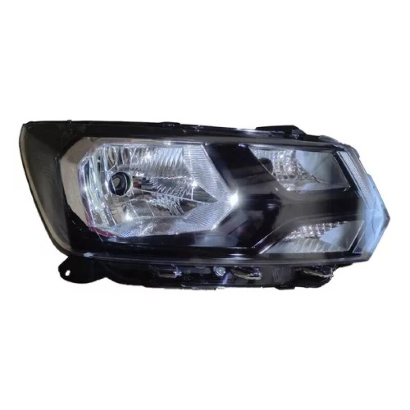 SEMIOPTICA DERECHA GOL G8 19/... SAVEIRO CROSS G7 16/... DOBLE Semioptica Derecha Gol G8 19/... Saveiro Cross G7 16/... Doble