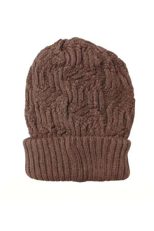 Gorro O'Neill Cozy Chunky Gorro O'Neill Cozy Chunky
