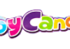 Toy Candy