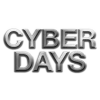 Cyber Days | Junio 2025