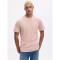 V-ORIGINAL PKT T PINK STANDARD