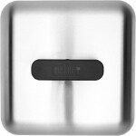 Tapa de gratinado Weber Tapa de gratinado Weber