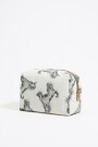 NECESER Gris