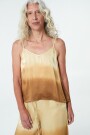 TOP TALLAM Beige