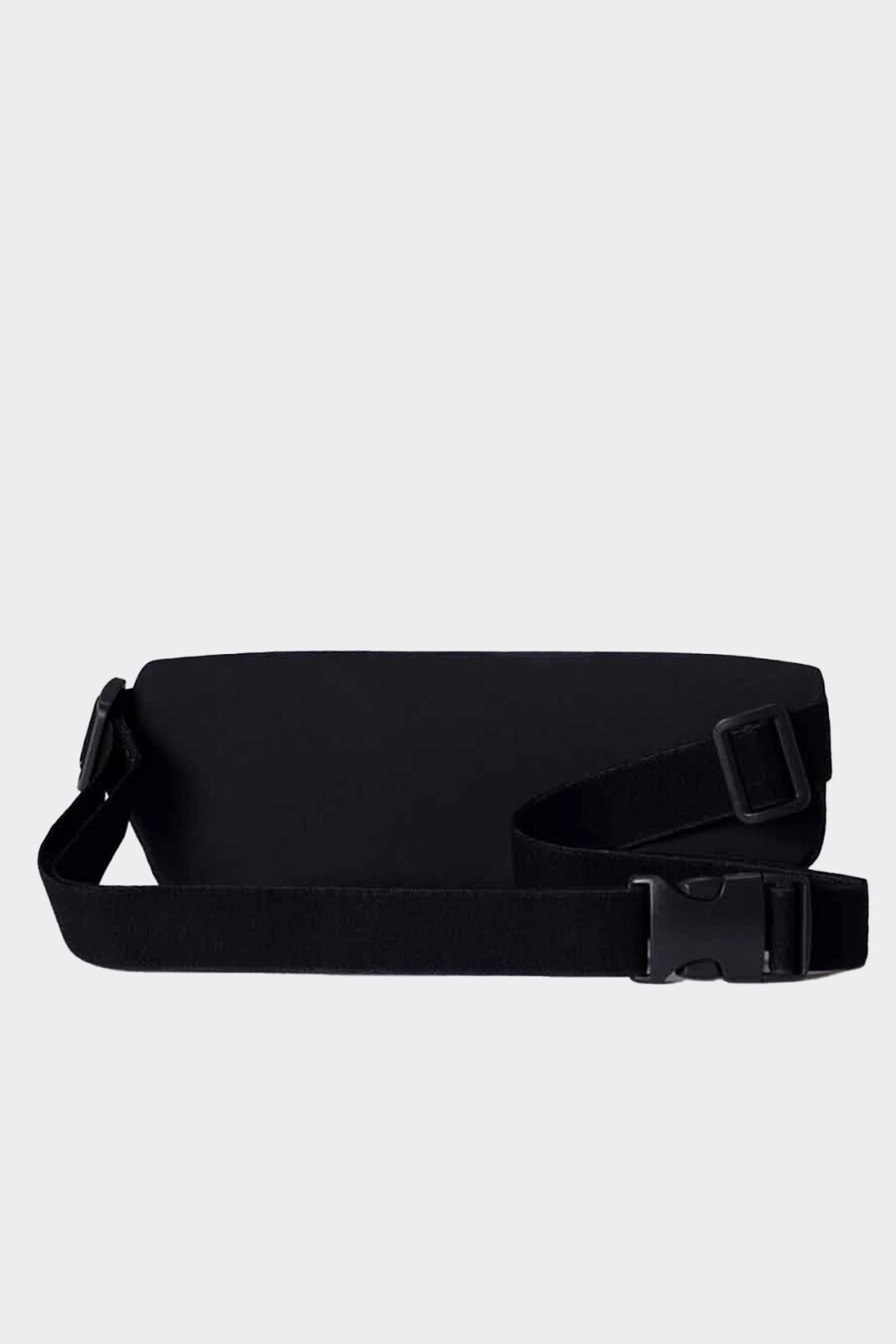 Riñonera Fabletics The Running Negro