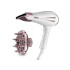 Secador De Cabello Ufesa Sc8400 SECADOR DE PELO UFESA SC8400AIRPRO AP