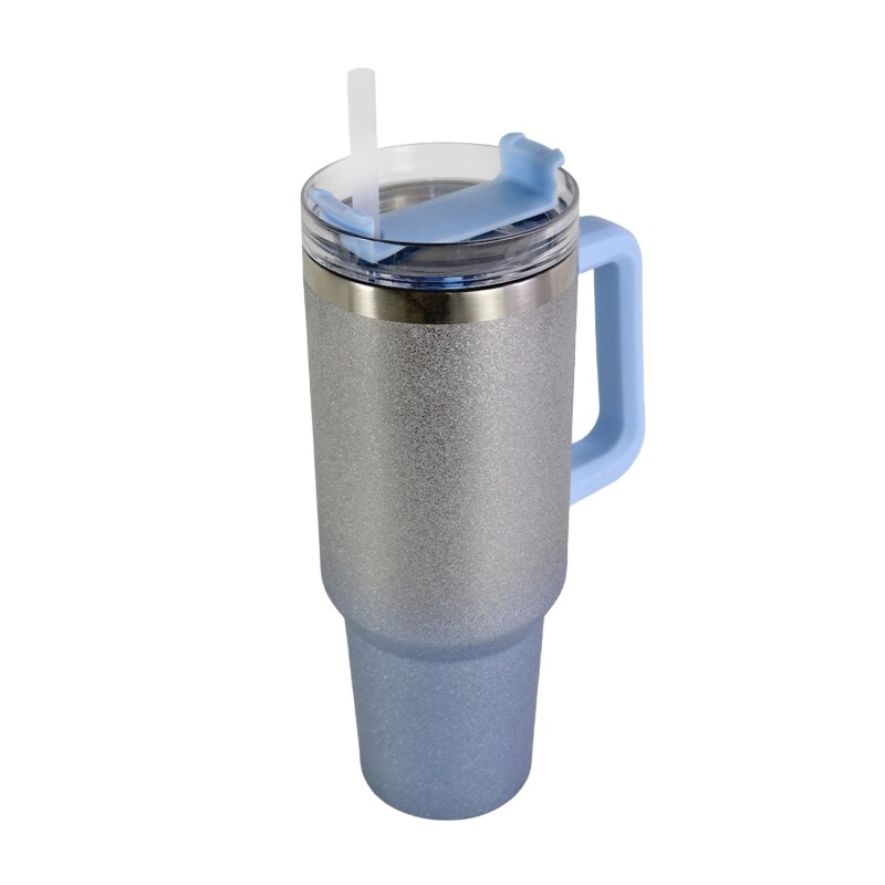 HOPPY INOX BLANCO COMB C/MANIJA 1200ML Unica