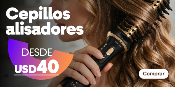 D2Tercio1_cepillos alisadores